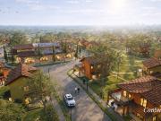 IENA by Crown Asia Molino Bacoor Cavite Near Villar City...