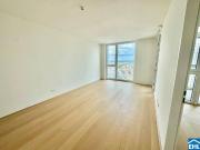 IENNA TWENTYTWO – Architektur, Lebensqualität und urbane...
