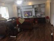 Iepë, 4 dormitórios à venda, 149 m² Jardim Taquaral São...