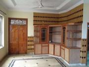Iesco sngpl water suply Rawalpindi Airport Housing...