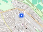 2 bedroom end of terrace house for rent