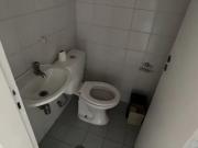 Iexcelente sala comercial