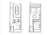 IF LOCATION IS A PRIORITY