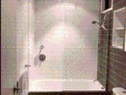 IF LOCATION IS A PRIORITY