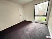 If modern splendour is on your agenda, then take a good...