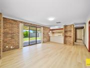 IF SPACE IS WHAT YOU ARE LOOKING FOR