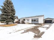 If these walls could talk they d welcome you with open arms