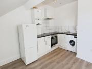 If you are a couple or a single tenant looking to rent a...