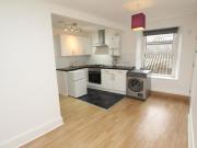 If you are a single tenant or couple looking for a 2...