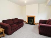 If you are looking for a 4 bedroom house to rent in the...