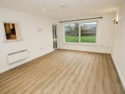 If you are looking for a large 2 bedroom flat to rent in...