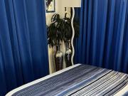 If you’re looking for a hassle free, all inclusive