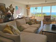 If you want to rent a spacious luxury apartment 5.