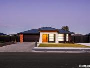 If You're Looking for Something Truly Special Your...