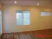 If you've been waiting to find the perfect home for...