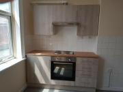 Iffley Road, Oxford, 1 Bedroom Terraced