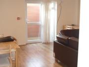 Iffley Road, Oxford OX4, 1 bedroom flat to rent 70423808...