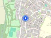 Ifield Drive, Ifield