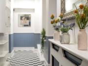 Ifield Road Ifield Road