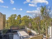 Ifield Road, Chelsea, 3 Bedroom Flat