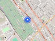 Ifield Road, Chelsea, London, SW10