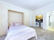 Ifield Road, Chelsea, London, SW10 Century 21 United Kingdom