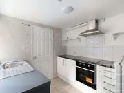 Ifield Road, Crawley, RH11