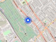 Ifield Road, London, SW10