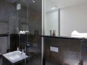 iFIVE Cosy Apartment in the center of Düsseldorf