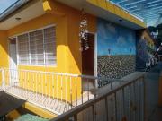 Casa Sola en Otilio Montaño, Jiutepec, Morelos