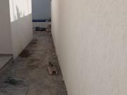 PREVENTA DE CASAS, ENSUEÑO, JIUTEPEC
