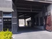 SE RENTA LOCAL EN BLVD JUÁREZ