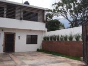 SE VENDE CASA EN OCOTEPEC