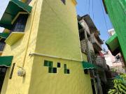 SE VENDE CASA EN LOMAS BLANCAS