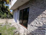 SE VENDE CASA EN PRIVADA