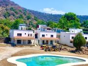 CASAS NUEVAS EN VENTA EN RINCONES LA HERRADURA