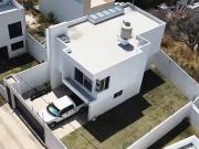 SE VENDE CASA SOLA EN TZOMPANTLE AL NORTE DE CUERNAVACA