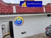 SE VENDE CASA EN FLORES MAGON, CUERNAVACA, MOR