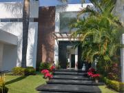 Casa en Fraccionamiento en Vista Hermosa, Cuernavaca,...