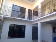 Casa Sola en Altavista, Cuernavaca, Morelos