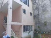 SE VENDE CASA DE DESCANSO EN FRACCIONAMIENTO BRISAS TEMIXCO