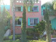 Casa Sola en Los Presidentes, Temixco, Morelos