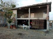 SE VENDE CASA SOLA EN TEMIXCO