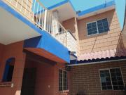 Casa Sola en Ocotepec, Cuernavaca, Morelos