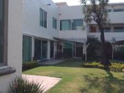 Departamento en Vista Hermosa, Cuernavaca, Morelos