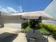 SE VENDE COMPLEJO de DEPARTAMENTOS EN LA COL. RANCHO... SE VENDE COMPLEJO de DEPARTAMENTOS EN LA COL. RANCHO...