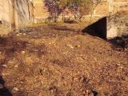 Se vende terreno Ubicado en la Colonia 3 de mayo