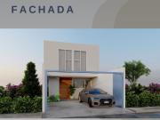 CASAS EN PREVENTA EN CUERNAVACA MORELOS