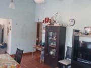 Se vende Casa en chipitlan Se vende Casa en chipitlan