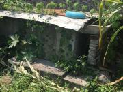 Se vende terreno, cuenta con servicios